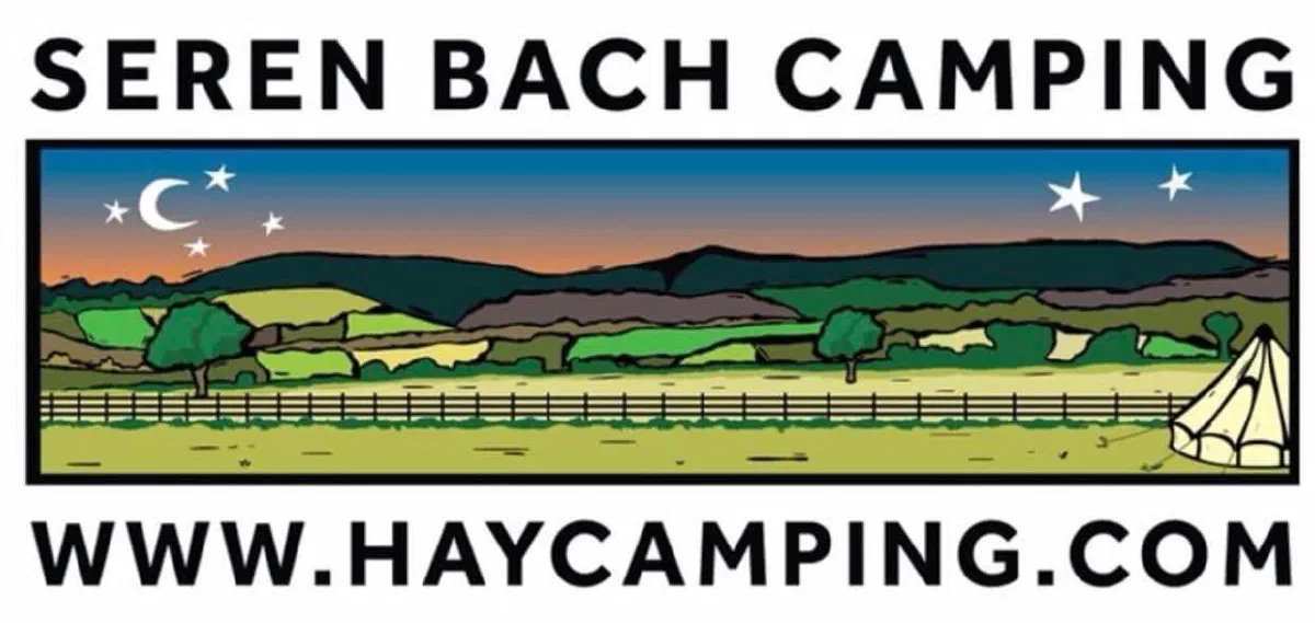 Photo of Seren Bach Campsite